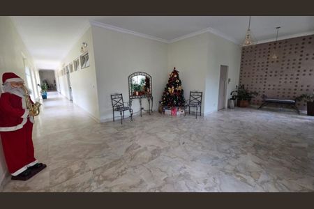 Apartamento à venda com 180m², 3 quartos e 1 vagaFoto 25