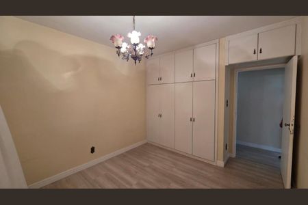 Apartamento à venda com 180m², 3 quartos e 1 vagaFoto 22