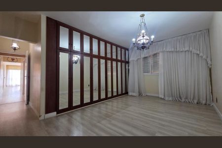 Foto 19 de apartamento à venda com 3 quartos, 180m² em Mooca, São Paulo