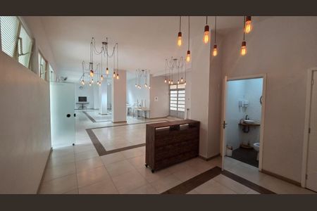 Apartamento à venda com 180m², 3 quartos e 1 vagaFoto 07