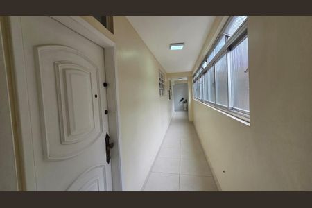Apartamento à venda com 180m², 3 quartos e 1 vagaFoto 14