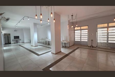 Apartamento à venda com 180m², 3 quartos e 1 vagaFoto 04