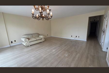 Foto 16 de apartamento à venda com 3 quartos, 180m² em Mooca, São Paulo