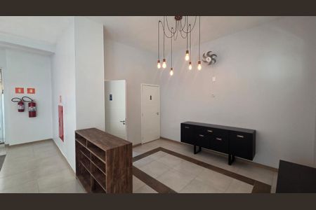 Apartamento à venda com 180m², 3 quartos e 1 vagaFoto 27