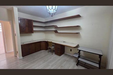 Apartamento à venda com 180m², 3 quartos e 1 vagaFoto 10