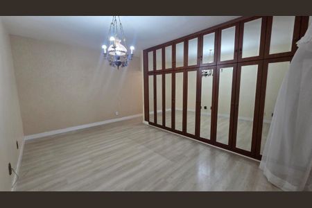 Foto 33 de apartamento à venda com 3 quartos, 180m² em Mooca, São Paulo