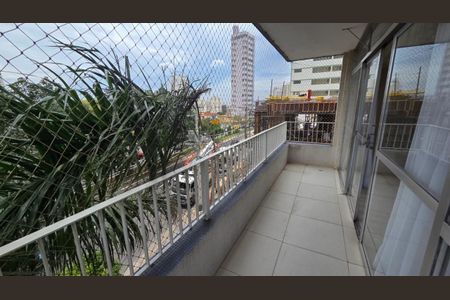 Apartamento à venda com 180m², 3 quartos e 1 vagaFoto 29