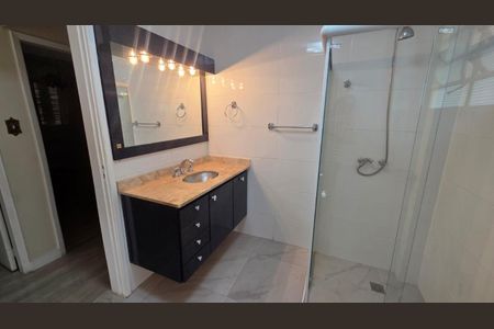 Apartamento à venda com 180m², 3 quartos e 1 vagaFoto 05