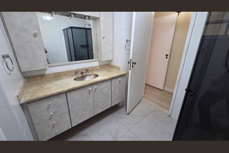 Apartamento à venda com 180m², 3 quartos e 1 vagaFoto 18