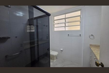 Apartamento à venda com 180m², 3 quartos e 1 vagaFoto 08