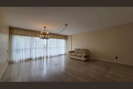 Foto 30 de apartamento à venda com 3 quartos, 180m² em Mooca, São Paulo