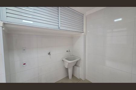 Foto 03 de apartamento à venda com 3 quartos, 180m² em Mooca, São Paulo