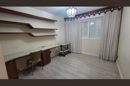 Foto 20 de apartamento à venda com 3 quartos, 180m² em Mooca, São Paulo