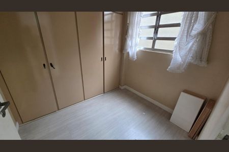 Foto 13 de apartamento à venda com 3 quartos, 180m² em Mooca, São Paulo