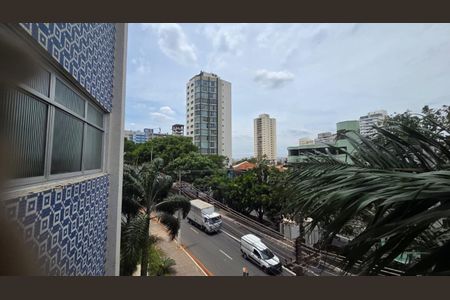 Apartamento à venda com 180m², 3 quartos e 1 vagaFoto 11