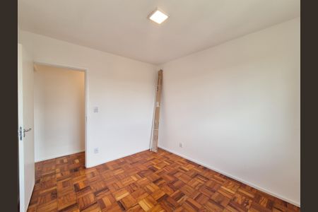Apartamento à venda com 77m², 2 quartos e 1 vagaQuarto 