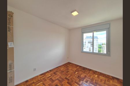 Apartamento à venda com 77m², 2 quartos e 1 vagaQuarto 