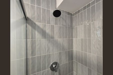 Apartamento à venda com 77m², 2 quartos e 1 vagaBanheiro