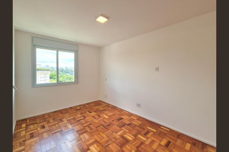 Apartamento à venda com 77m², 2 quartos e 1 vagaSuíte 