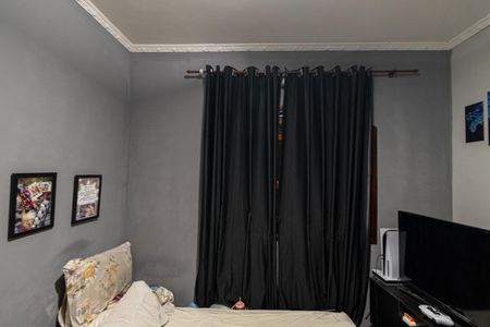 Casa à venda com 250m², 3 quartos e 4 vagasQuarto 1