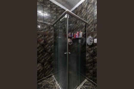 Casa à venda com 250m², 3 quartos e 4 vagasBanheiro Suíte