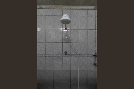 Casa à venda com 250m², 3 quartos e 4 vagasBanheiro 1