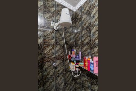 Casa à venda com 250m², 3 quartos e 4 vagasBanheiro Suíte