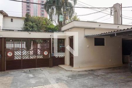 Apartamento à venda com 64m², 3 quartos e 1 vagaÁrea comum