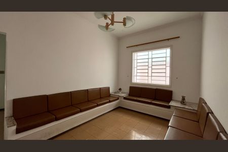 Casa à venda com 3 quartos, 118m² em Centro, Campinas