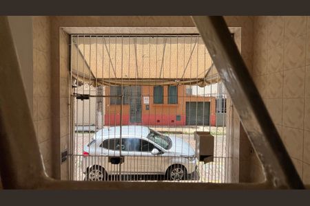 Casa à venda com 3 quartos, 118m² em Centro, Campinas