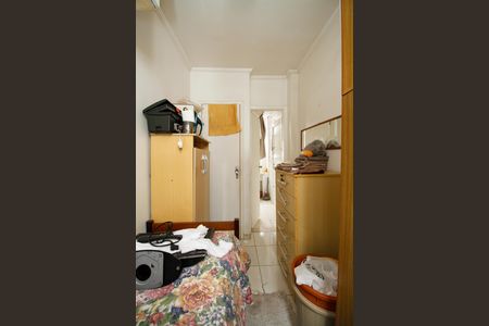 Apartamento à venda com 245m², 2 quartos e 2 vagas Apartamento à venda com 245m², 2 quartos e 2 vagasQuarto de Serviço