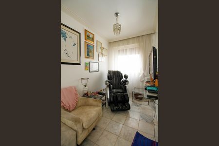 Apartamento à venda com 245m², 2 quartos e 2 vagas Apartamento à venda com 245m², 2 quartos e 2 vagasSala de Tv