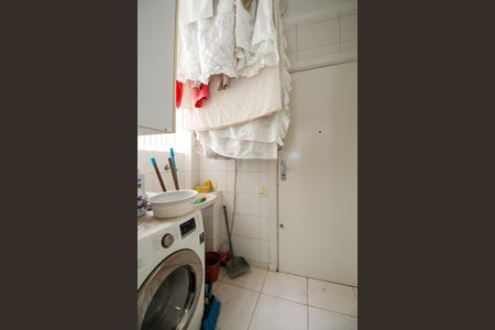 Apartamento à venda com 245m², 2 quartos e 2 vagas Apartamento à venda com 245m², 2 quartos e 2 vagasÁrea de Serviço