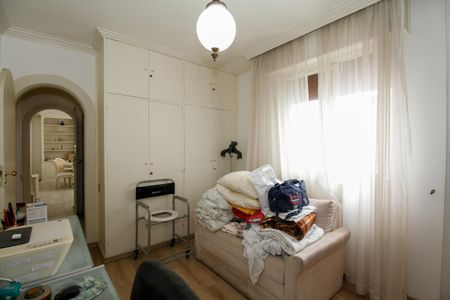 Apartamento à venda com 245m², 2 quartos e 2 vagas Apartamento à venda com 245m², 2 quartos e 2 vagasSuíte 1