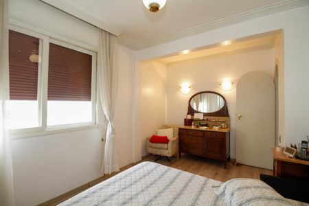 Apartamento à venda com 245m², 2 quartos e 2 vagas Apartamento à venda com 245m², 2 quartos e 2 vagasSuíte 2