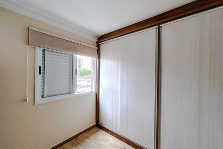 Apartamento para alugar com 67m², 2 quartos e 2 vagasSuíte