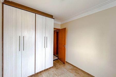 Apartamento para alugar com 67m², 2 quartos e 2 vagasQuarto 