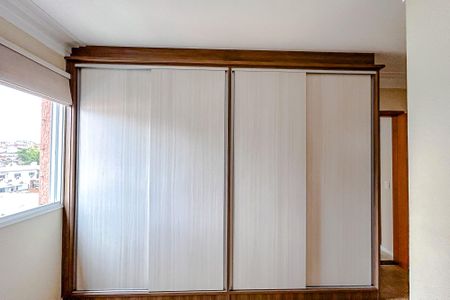 Apartamento para alugar com 67m², 2 quartos e 2 vagasSuíte