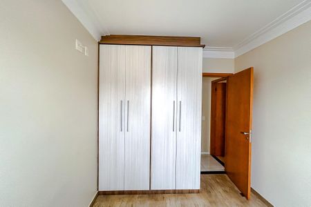 Apartamento para alugar com 67m², 2 quartos e 2 vagasQuarto 