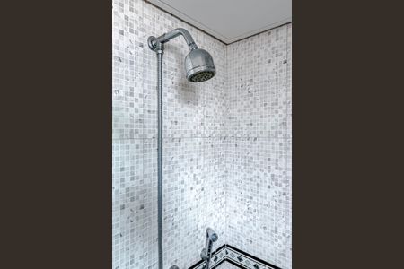 Apartamento para alugar com 67m², 2 quartos e 2 vagasBanheiro da Suíte