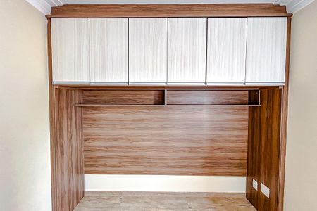 Apartamento para alugar com 67m², 2 quartos e 2 vagasSuíte