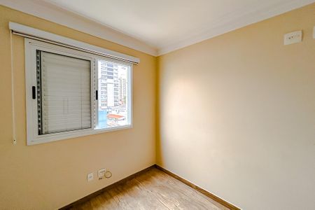 Apartamento para alugar com 67m², 2 quartos e 2 vagasQuarto 