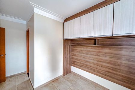 Apartamento para alugar com 67m², 2 quartos e 2 vagasSuíte