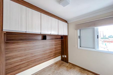 Apartamento para alugar com 67m², 2 quartos e 2 vagasSuíte