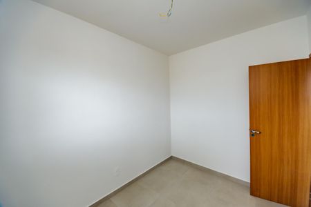 Apartamento à venda com 2 quartos, 55m² em Jardim Leblon, Belo Horizonte