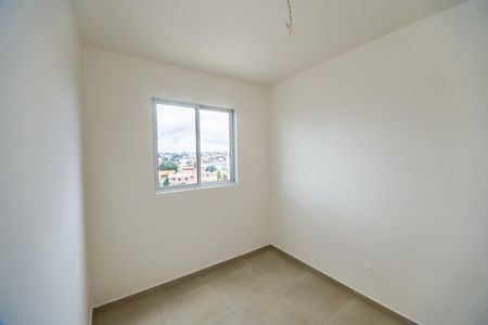 Apartamento à venda com 2 quartos, 55m² em Jardim Leblon, Belo Horizonte