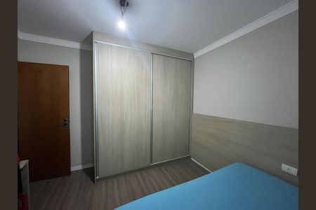 Casa à venda com 221m², 3 quartos e 1 vagaFoto 37