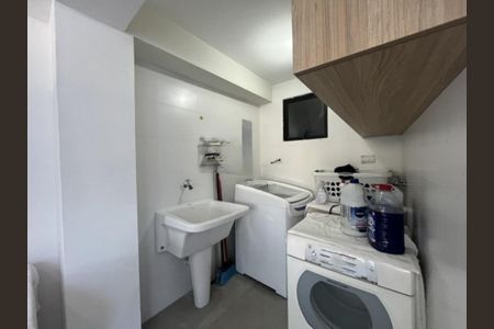 Casa à venda com 221m², 3 quartos e 1 vagaFoto 44