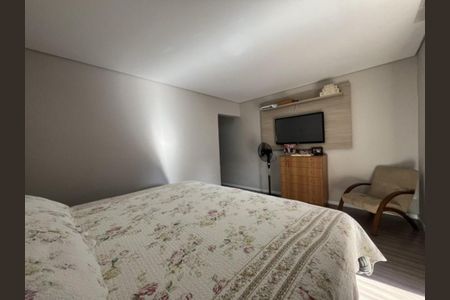 Casa à venda com 221m², 3 quartos e 1 vagaFoto 16