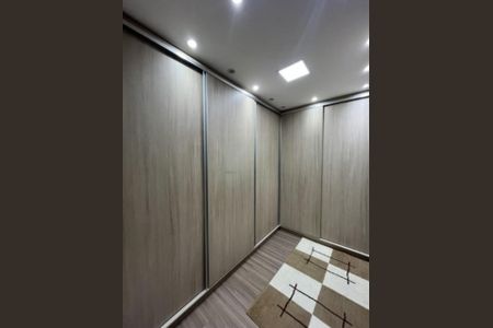 Casa à venda com 221m², 3 quartos e 1 vagaFoto 21